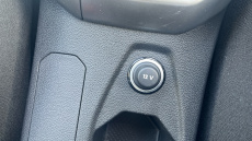 Volkswagen Polo 1.0 TSI Life 5dr Petrol Hatchback